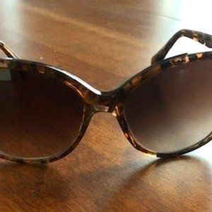 Dolce and Gabanna Sunglasses